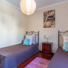 Отель Barcelos Apartment, фото 15