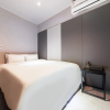 Отель Ansan Hotel L, фото 10