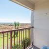 Отель Beach & Tennis Admirals Row 107, 1 Bedroom, Ocean View, 2 Pools, Sleeps 4, фото 3