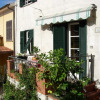 Отель Cottage Pariana, фото 6