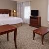 Отель Hampton Inn by Hilton Litchfield, фото 4