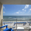 Отель Emerald Beach 2 Bedroom Apartment, фото 7