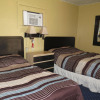 Отель Pillow Talk Motel, фото 3