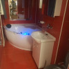 Отель Cleopatra Apartament, фото 6