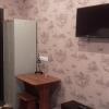 Гостиница Подкова, фото 2