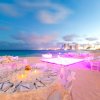 Отель Krystal Grand Cancun, фото 36