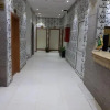 Отель Dorar Almasyah Aparthotel, фото 8