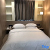 Отель Jiujia Select Hotel, фото 12