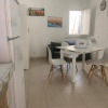 Отель Cigno Apartment In The Heart Of The Historic Center Of Trapani, фото 5