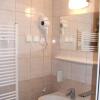 Отель Boglárka Panzió - Étterem és Apartmanházak, фото 8