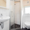 Отель Holiday Home in Großenbrode, фото 15