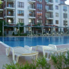 Отель ApartComplex Apollon, фото 7