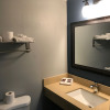 Отель Empire Inn Motel, фото 6