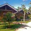 Отель Kawayan Holiday Resort, фото 1