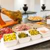 Отель Reverence Life Hotel - Adults Only, фото 13