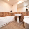 Отель Pino, фото 9