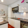 Отель Superbe Appartement, Plein Centre De Nice (Massena), Clim, Wifi, 6Pers, фото 11