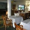 Отель Sunny Golf Hotel, фото 21