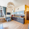 Отель Apartamenty Sun & Snow Żeromskiego, фото 3