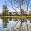 Отель Discovery Parks - Nagambie Lakes, фото 34