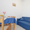 Отель Apartments Mira, фото 30