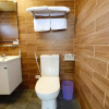 Отель Jinsu B&B, фото 16
