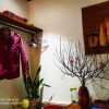 Отель Harmony Homestay Vintage of Old Quarter, фото 15