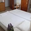 Отель Papas Rooms on the Seafront, фото 11