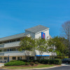 Отель Motel 6 Tucker, GA - Atlanta Northeast, фото 1