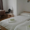 Отель Rooms Stella, фото 21