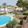 Отель Apartamento Azul Marino, фото 12