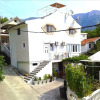 Отель Vila Gerbera, фото 14