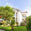 Отель Chi Thanh Villa, фото 1