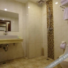 Отель Yuzhou Zhulin Hotel, фото 8