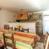 Отель Provencal House On A Small Holiday Resort Located At Only 3 Km From The Mediterranean Sea, фото 10