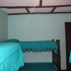 Отель Iku Hostel Backpackers, фото 5