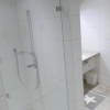 Отель Appartements Zinner-Pale, фото 7