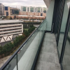 Отель luxury apartment vip, фото 19