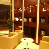 Отель City Comfort Inn Zhanjiang Lianjiang, фото 5