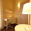 Отель Le Dimore Di Ponte Selce, фото 10