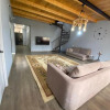 Отель Loft 260kv.m, фото 6