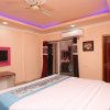 Отель Saransh Guest House By OYO Rooms, фото 10