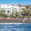 Отель Corallium Beach by Lopesan Hotels - Adults Only, фото 25