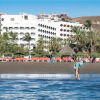 Отель Corallium Beach by Lopesan Hotels - Adults Only, фото 31