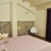 Отель Da Oreste Affittacamere, фото 14
