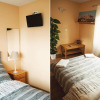 Отель Noclegi Moya Ameryka w Dolinie Baryczy, фото 2