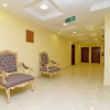 Отель OYO 234 Hayat Al Salam Hotel Apartment, фото 1