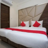 Отель Oyo Flagship 23993 Victoria Grand Colaba, фото 7