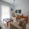 Отель Poly's charming home - City center & near the beach 2bedroom apartment, фото 4