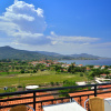 Отель Panorama Hotel, фото 7